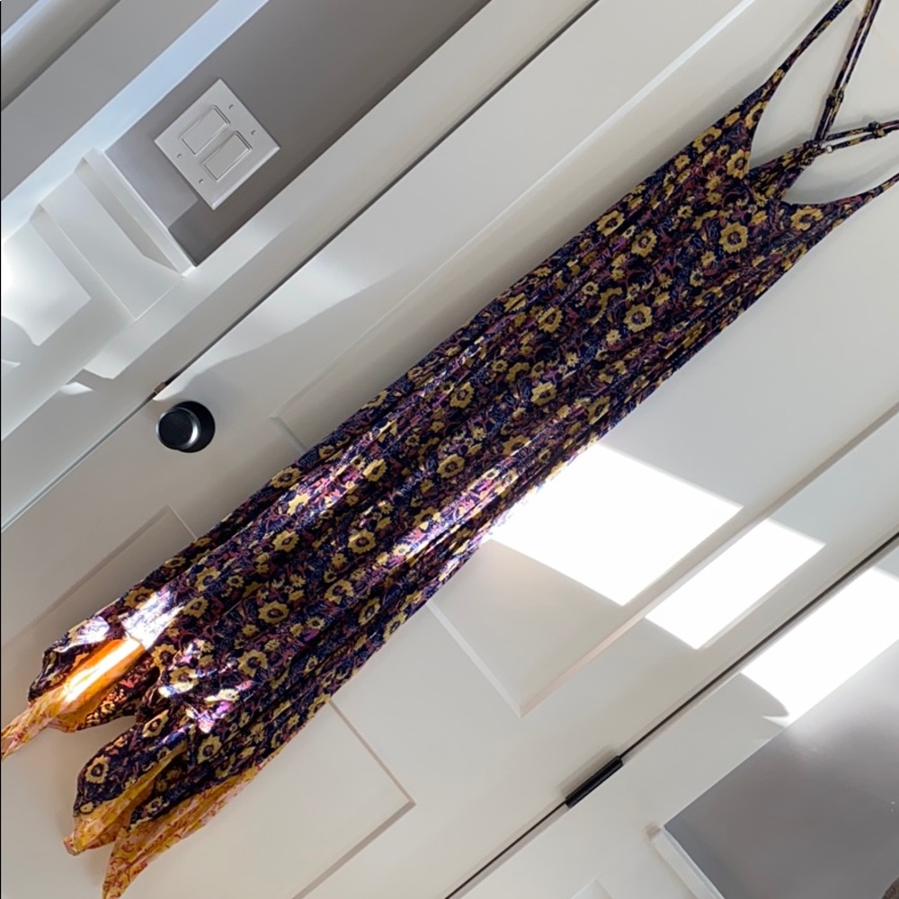 Women’s nwt billabong dress